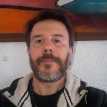 Imagen de Anibal Alvarez