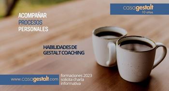 Imagen de habilidades gestálticas de coaching individual