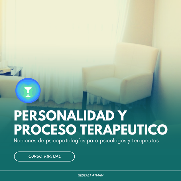 Imagen de Personalidad y Proceso, taller de nociones de psicopatología (7ma Edición)