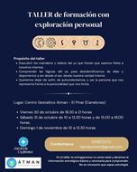Imagen de Los mandatos y relatos del yo